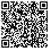 QR Code for Coastal Bend Eye Center in CORPUS CHRISTI, TX 78404