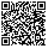 QR Code for Coastal Bend Ice in Port Aransas, TX 78373