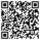 QR Code for Comacho Demolition in Portland, TX 78374