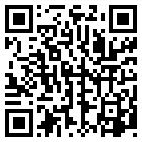 QR Code for Comcast in Richmond, TX 77406
