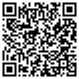 QR Code for Comet Cleaners in Wichita Falls, TX 76302