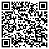 QR Code for Comet Cleaners in Spring, TX 77388