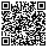 QR Code for Comet Cleaners in Allen, TX 75013