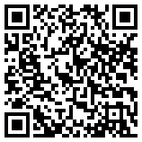 QR Code for Comet One Hour Cleaners in North Richland Hills, TX 76180