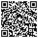 QR Code for Commonwealth Consultants in Houston, TX 77036