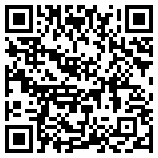 QR Code for Community Connections in Longview, TX 75604
