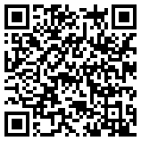 QR Code for Community Home Loan in Houston, TX 77070