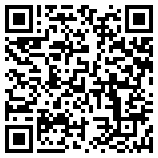 QR Code for Competitive Tree Service in San Antonio, TX 78218