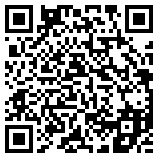 QR Code for Compu 1040 Refunds in Tyler, TX 75702