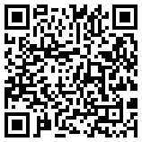 QR Code for Concrete Services in Dallas, TX 75244