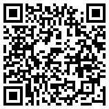 QR Code for Doug Conder CPA in Amarillo, TX 79109