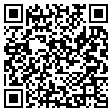 QR Code for Conoco in Lewisville, TX 75057
