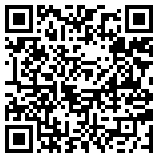 QR Code for Conoco in Shamrock, TX 79079