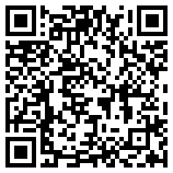 QR Code for Container Management in Austin, TX 78735