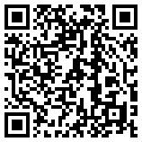 QR Code for Control Key Plus in Richardson, TX 75081