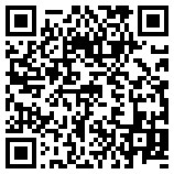 QR Code for Control Waste Services in Houston, TX 77066
