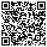 QR Code for Convio Nonprofit Software in Austin, TX 78758