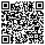 QR Code for Cool Breeze in Emory, TX 75440