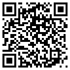 QR Code for Copper Crossing in Benbrook, TX 76109