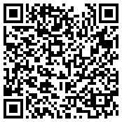 QR Code for Corrientes 348 Argentinian Steakhouse in Dallas, TX 75201