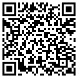 QR Code for Cortez Paint and Body in San Antonio, TX 78210