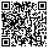 QR Code for The Court Yard in Mcallen, TX 78504