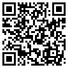 QR Code for Crazy Beautiful Salon in Wichita Falls, TX 76306