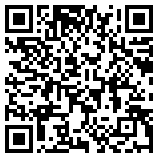 QR Code for Cricket in Austin, TX 78741
