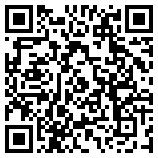 QR Code for Cricket Wireless Authorized Retailer in Houston, TX 77036