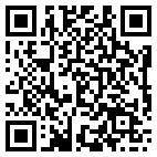 QR Code for Croata Design in Pflugerville, TX 78660