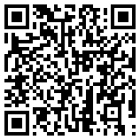 QR Code for Cross Tack Icehouse in Spring, TX 77373