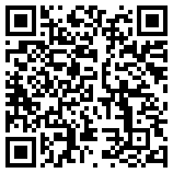 QR Code for Crown Health Services in Tyler, TX 75703