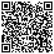 QR Code for Crystal City Independent School District - Federal Programs in Crystal City, TX 78839
