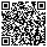 QR Code for Cvs Pharmacy in Dallas, TX 75248