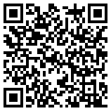 QR Code for CVS Pharmacy in HUMBLE, TX 77346