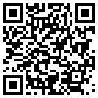 QR Code for D S in New Braunfels, TX 78130