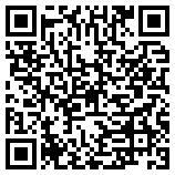 QR Code for Dairy Queen in Eagle Lake, TX 77434