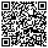 QR Code for Dairy Queen in Grand Prairie, TX 75052