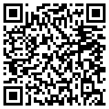 QR Code for Dane Enterprises in Paducah, TX 79248