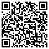 QR Code for Daniel's Drive in in Amarillo, TX 79107