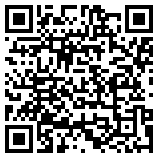 QR Code for Danny's Automotive in Midland, TX 79701