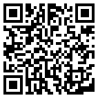 QR Code for Dan's in Cotulla, TX 78014