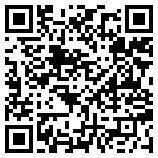 QR Code for David Self Tractor in Huntington, TX 75949