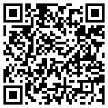 QR Code for David's Auto Center in LINDALE, TX 75771