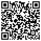 QR Code for Davis Russell Insurance Agency in Wylie, TX 75098