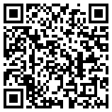 QR Code for Dawson Foundation Repair in Houston, TX 77081
