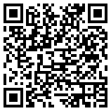 QR Code for Daylight Donuts in Fritch, TX 79036