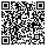 QR Code for Db Interactive in Austin, TX 78751