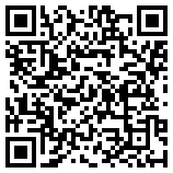 QR Code for DE Ro Products in Austin, TX 78757