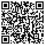 QR Code for Deadbolts Plus in Dallas, TX 75205